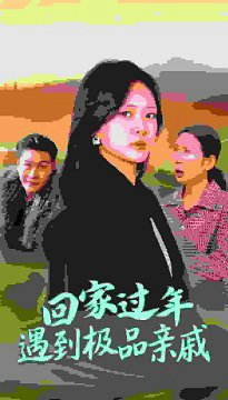 ؼҹƷ