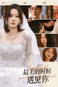 ʱ ̾棩