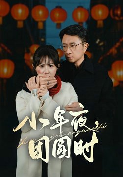 Сҹҵƻû