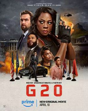 G20
