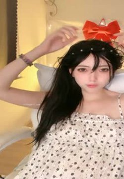 ŮˣըѡAliceȻ׻ļֱ_2
