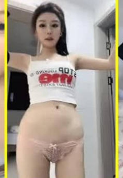 ŮϮ,˿Ȥȫ¶ֵŮֱջ,ͦԲ,ɧѨѿд,