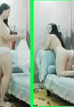 ƯٸķԸ񳬺úо˰αָӴϲٵɳӻͣ