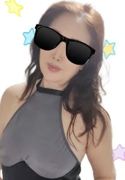 ĸ׵ҵ賿ĸҳտ