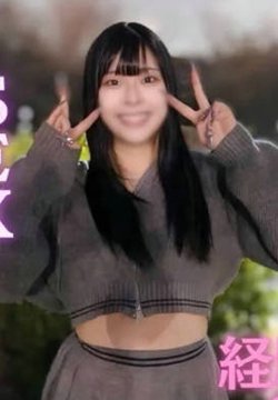 FC2PPV-4669759 û˵½԰