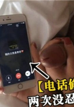 绰ԼϹûסг
