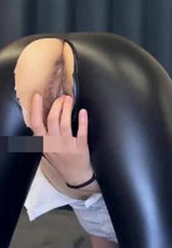 Ʒ˿ɧ-С