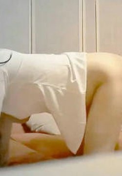 -C