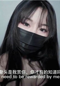 ֹս