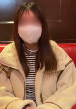 FC2PPV-4616235 鲻Ĵרѧ