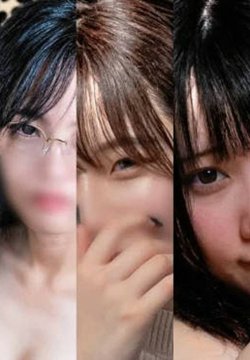 FC2PPV-4602804 ñ棶