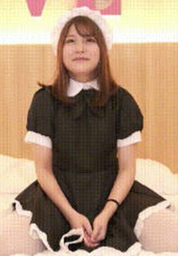 FC2PPV-4620089 ˺˲