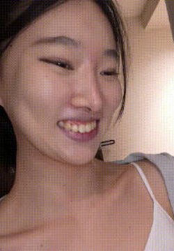 FC2PPV-4610374 ڷKANON