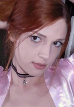 FC2PPV-4620946 ڿ޵ǵľư